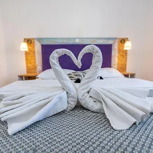 check availability