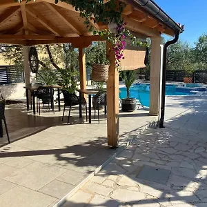check availability
