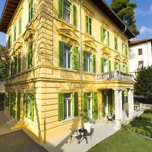  Apartment Atlanta - Liburnia Croatia