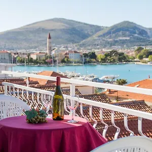 Pensjonat Jadran