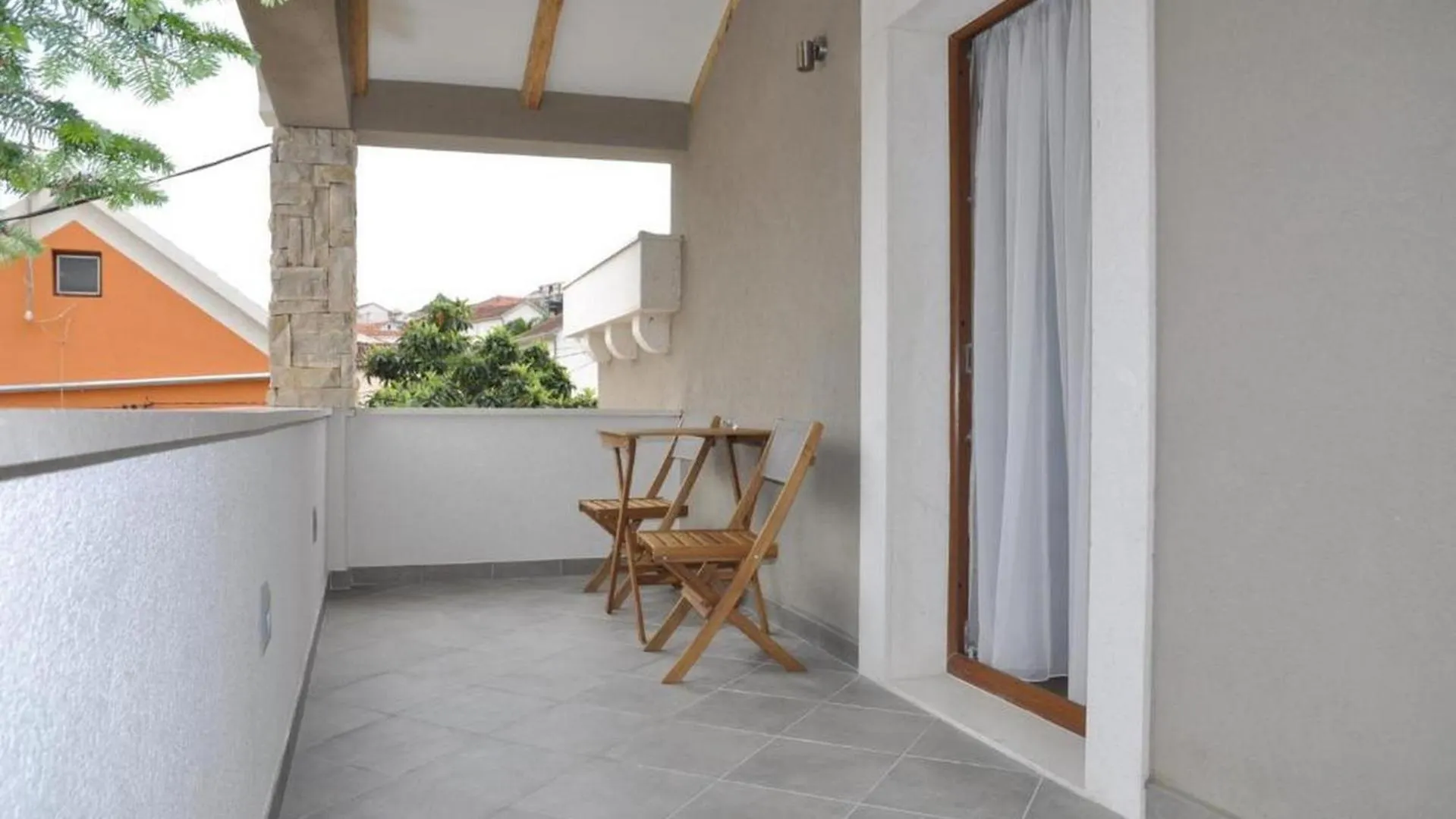 Villa Lucica Trogir 4*,