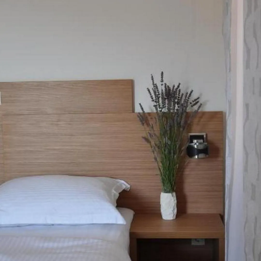 Villa Lucica Trogir Guest house