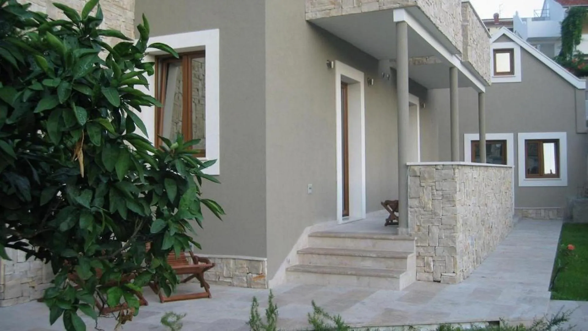 Guest house Villa Lucica Trogir
