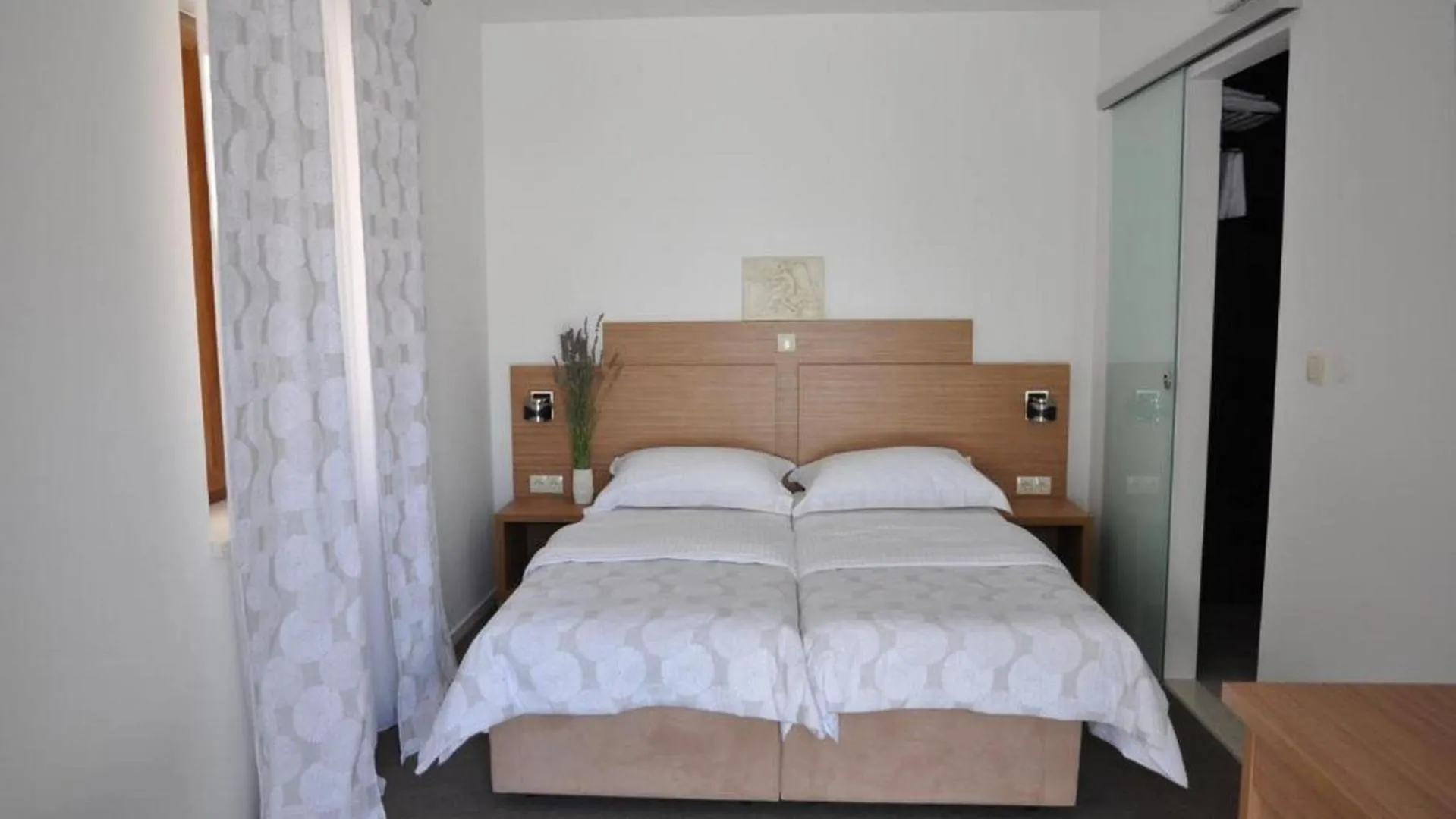 Villa Lucica Trogir