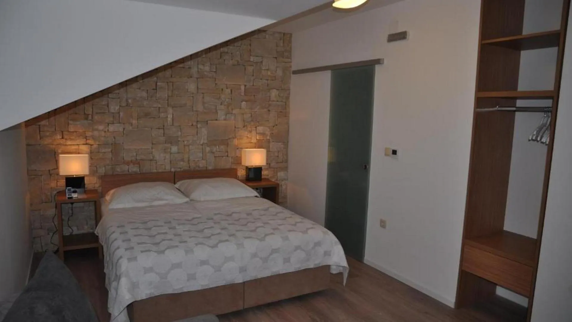 Villa Lucica Trogir