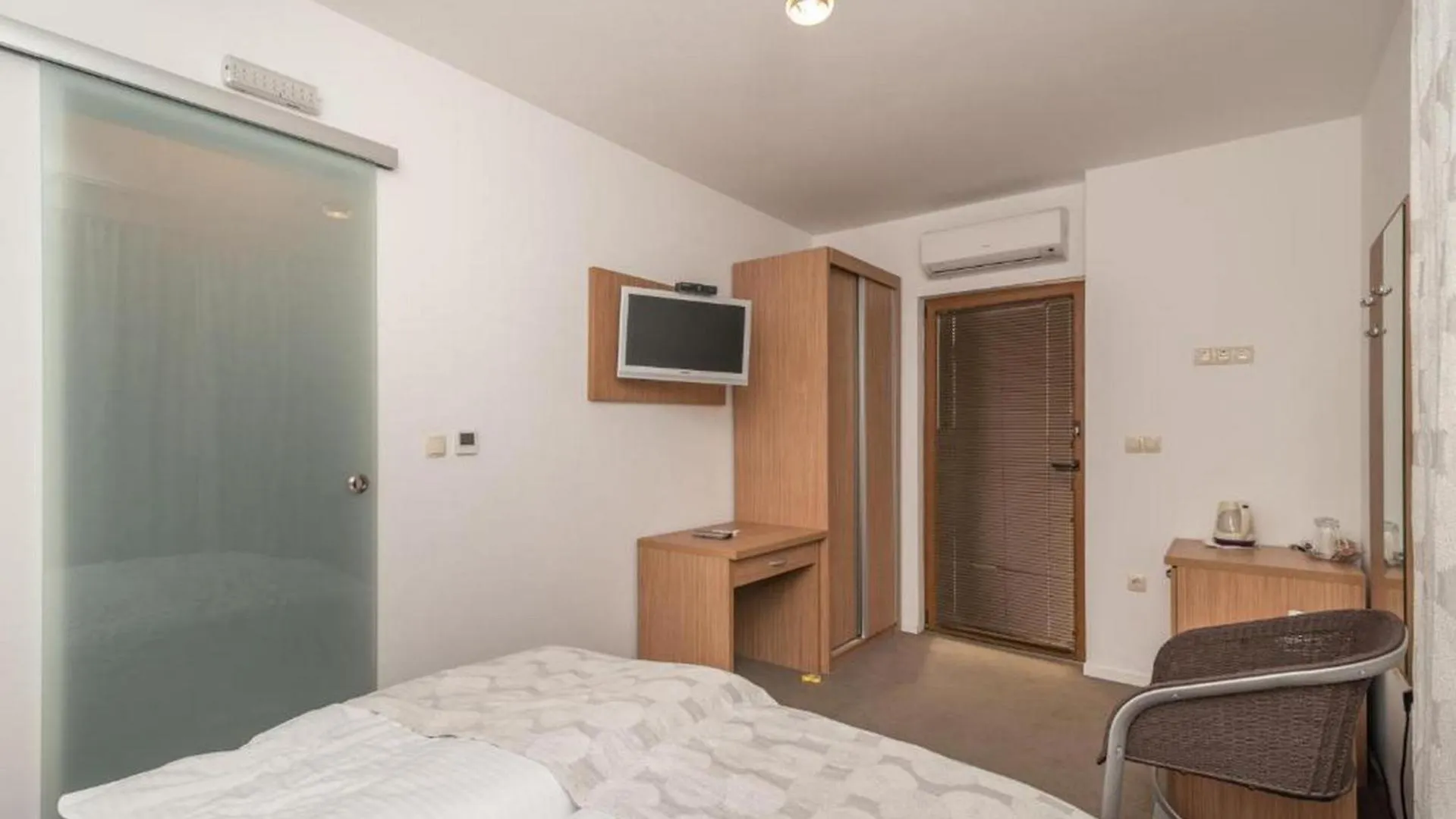 Villa Lucica Trogir